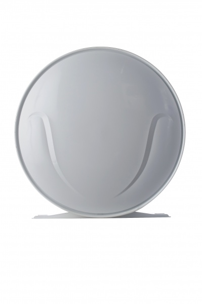 Бойлер Midea D80-15FN (D) 