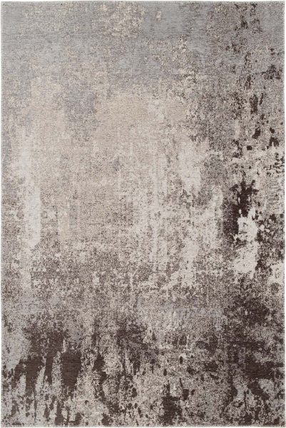 Ковер Balta CHLOE R HB 160x230 см (C005-C3002/350) 