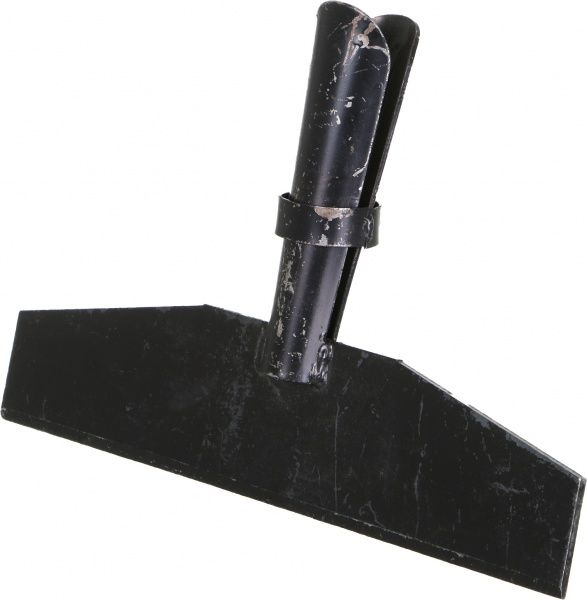 Шкребок для снігу без держака 300 мм