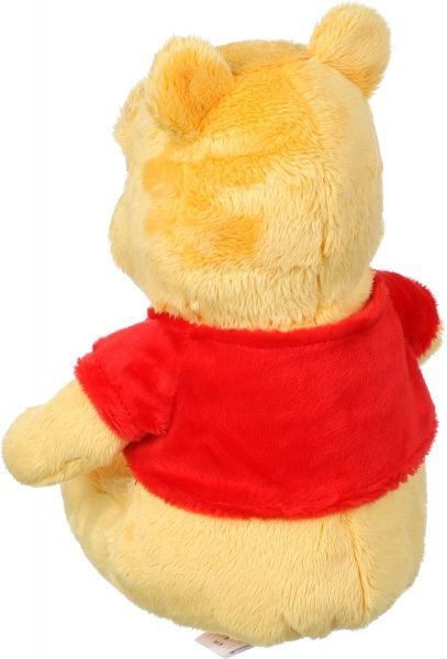 М'яка іграшка Disney Вінні Пух 25 см PDP1100039