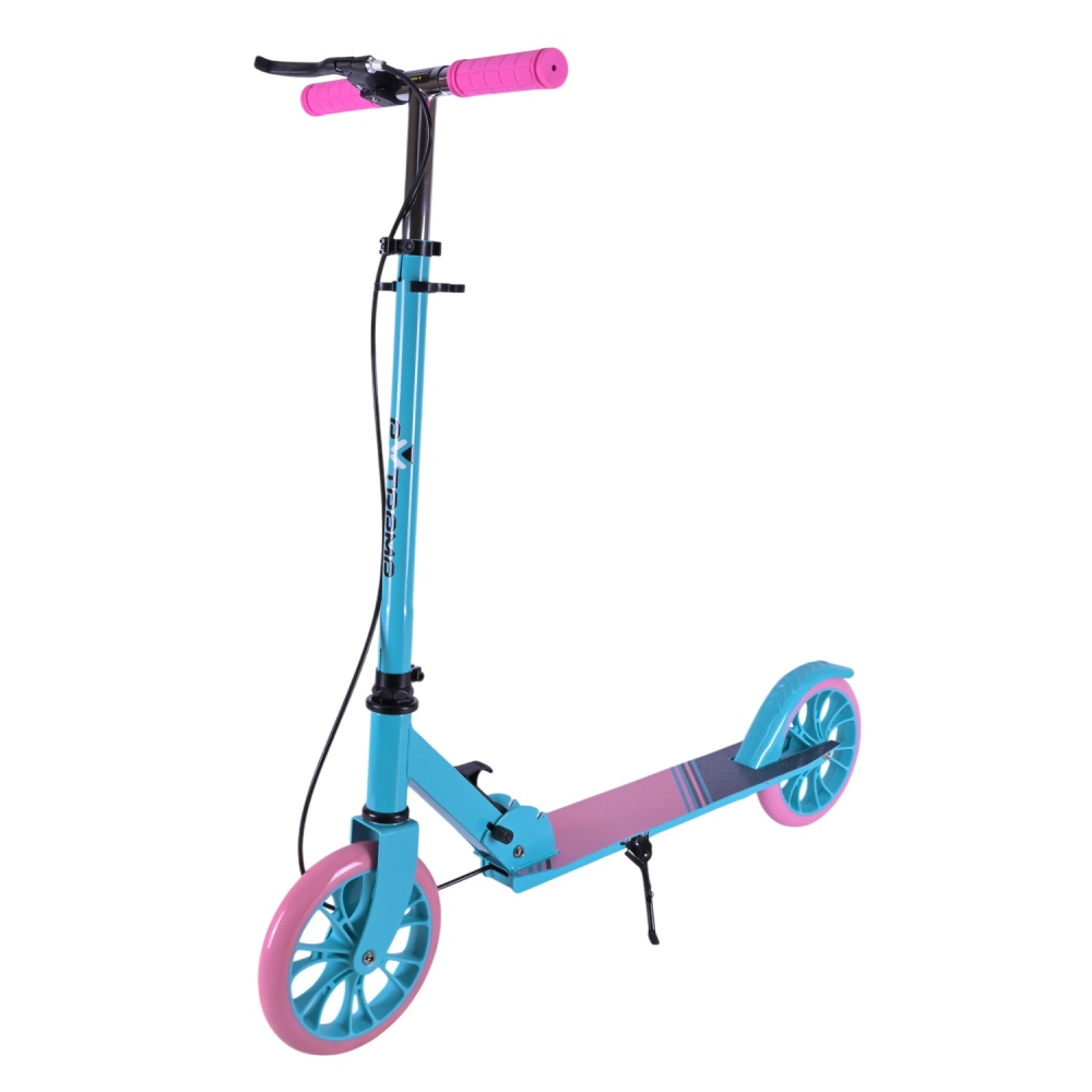 Самокат Shantou в асортименті SK2515