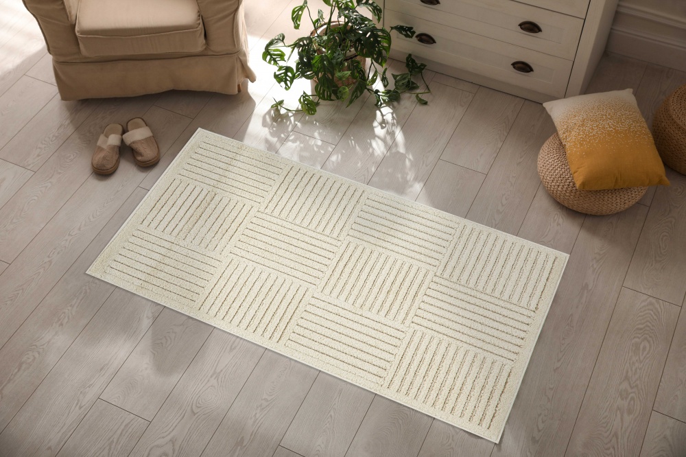 Ковер Oriental Weavers CHIARA (12/A8K-W) 160x235 см