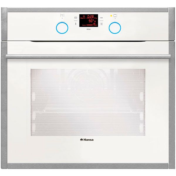 Духовой шкаф электрический Hansa BOEW69677