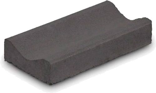 Лоток Авеню 40-20-8 Графит