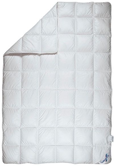 Одеяло Актигард 1800 г 200x220 см Sound-sleep