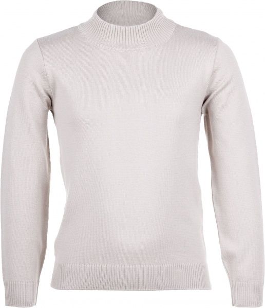 Полугольф детский Flash унисекс р.140 белый 19BG001-4-1111 