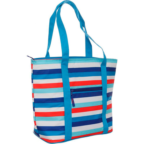 Сумка изотермическая Time Eco TE-1518 18 л