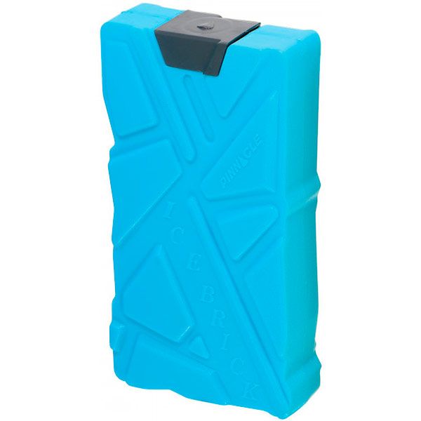 Аккумулятор температуры Pinnacle 2х330 г 