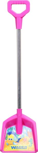 Лопатка Wader IML 66 см колір в асортименті