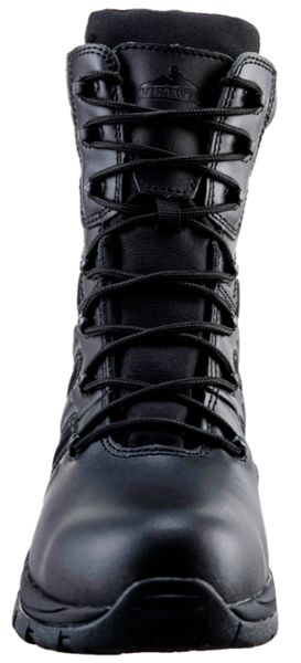 Ботинки PORTWEST Task Force Steelite S3 HRO black р.43