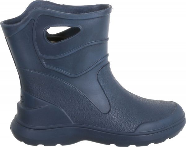 Сапоги DreamStan ЕВА СЄ-06 р.41-42 синий