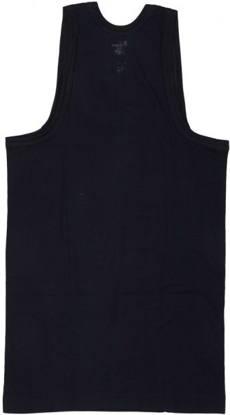 Майка чоловіча RUPA р. L чорний 193-1001 