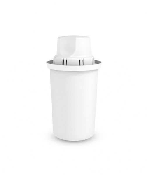 Картридж Dafi Classic P3