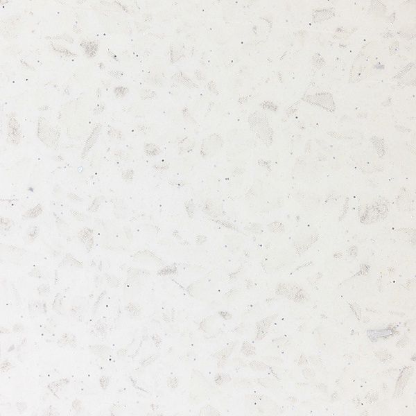 Столешница №9150 Osl влагостойкая 4200x600x40 мм