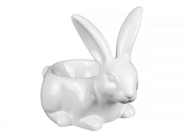 Емкость для специй Кролик 10,5 см 940-160 Lefard