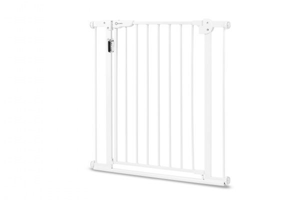 Бар’єр міжкімнатний Lionelo Truus Led white LO.TR02