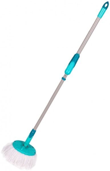 Комплект для уборки Leifheit Twist Mop