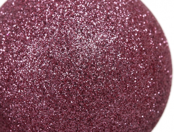 Набір ялинкових куль в асортименті (EPI-14-No.30) 35 шт./уп.