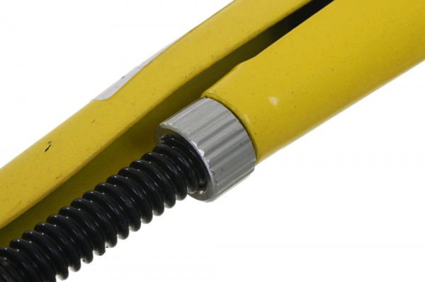 Ключ ЛуИЗ №1 0-30 мм 300 мм 28611