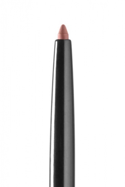 Олівець для губ Maybelline New York Color Sensational 8 Бежево-рожевий 2 г