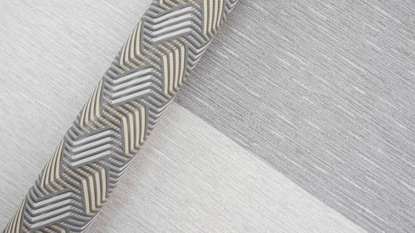 Шпалери вінілові на флізеліновій основі Sintra Viola Focus 501443 0,53x10,05 м 