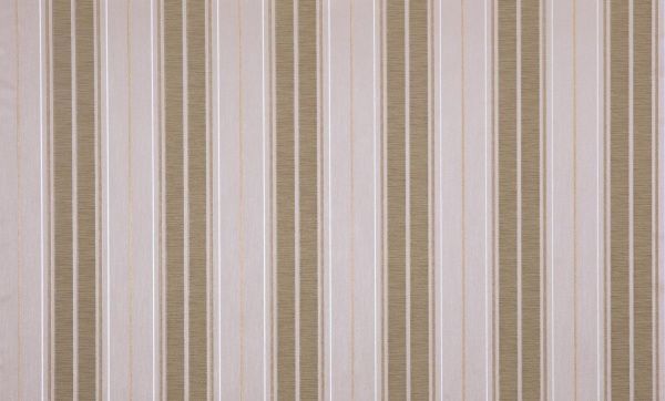 Обои виниловые на флизелиновой основе MEGAPOLIS 9188-14 1,06x10,05 м 