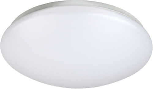 Светильник светодиодный Focus Light 20 Вт белый 4500 К L8038-350 