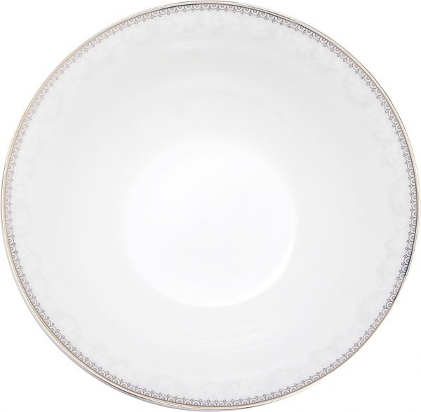 Сервиз столовый Diana 45 предметов на 12 персон Fiora