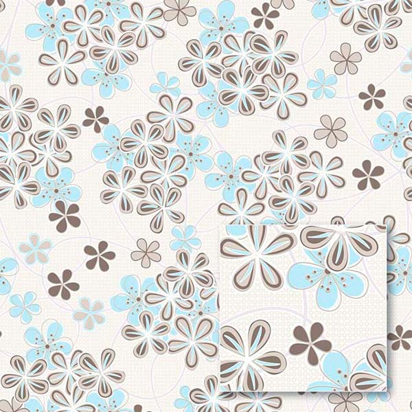 Шпалери Sintra Trend Art 485521 0.53х10.05 м