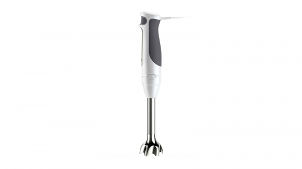 Блендер ручний Braun MQ7020WH 