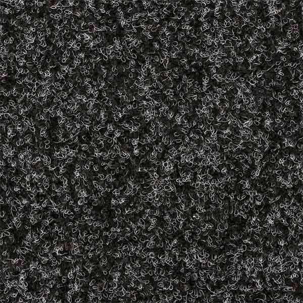 Ковролин Betap Tempo 77 3 м