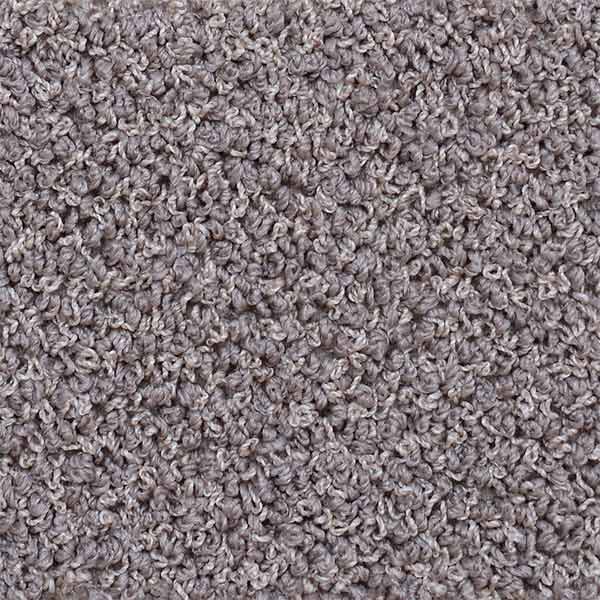 Ковролін Синтелон Соната термо 31360 сірий 3 м