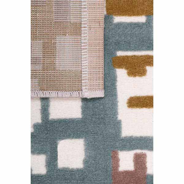 Ковер Таркетт Boho 03BLB 1K 1,6x2,3 м