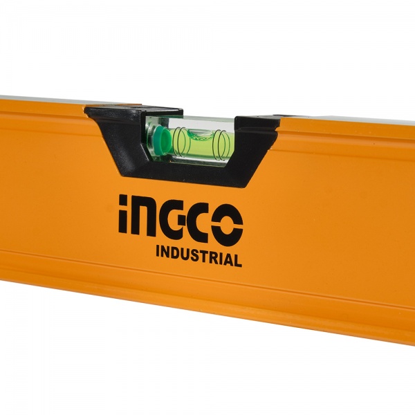 Рівень механічний INGCO 1,5 мм INDUSTRIAL HSL08050