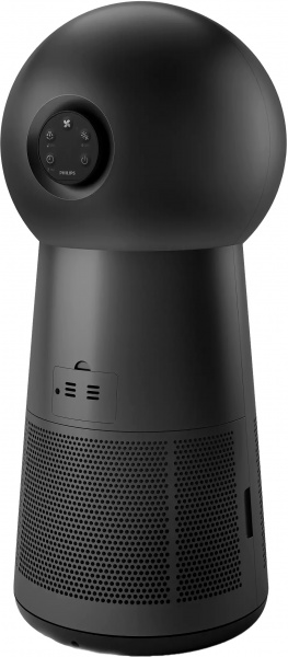 Очищувач повітря Philips AMF220/15