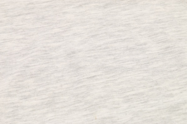 Джемпер для мальчика Фламинго 877-411 р.140 меланж 