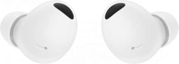 Навушники Samsung Galaxy Buds2 Pro white (SM-R510NZAASEK) 