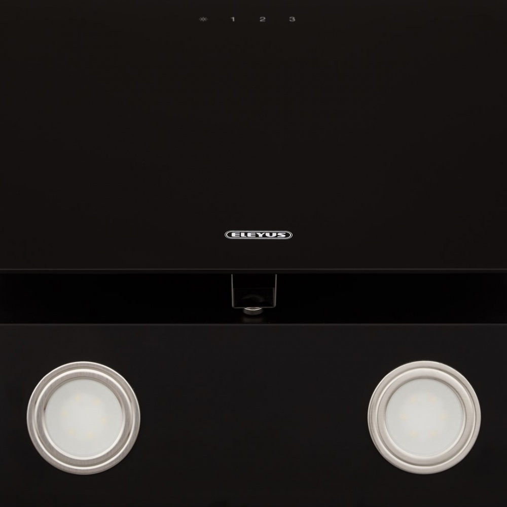 Eleyus CRISTAL 700 LED 60 BL CRISTAL 700 LED 60 BL