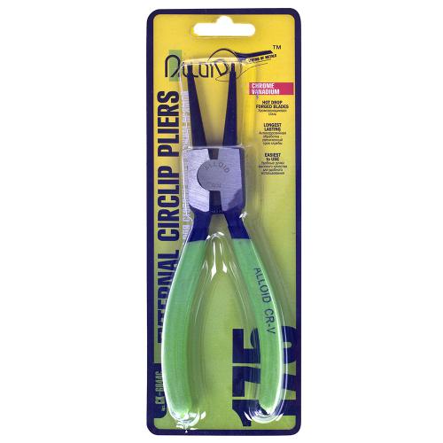 Знімач стопорних кілець Alloid СК-6044С