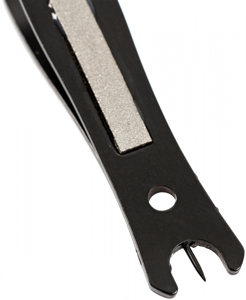 Плоскогубцы Select SL-Z03B