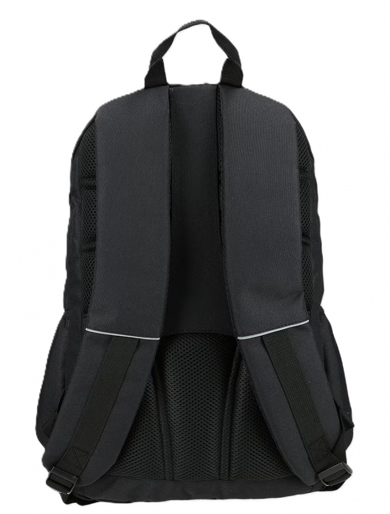 Рюкзак спортивний 4F 4FJWSS25ABACM411-31S BACKPACK M411