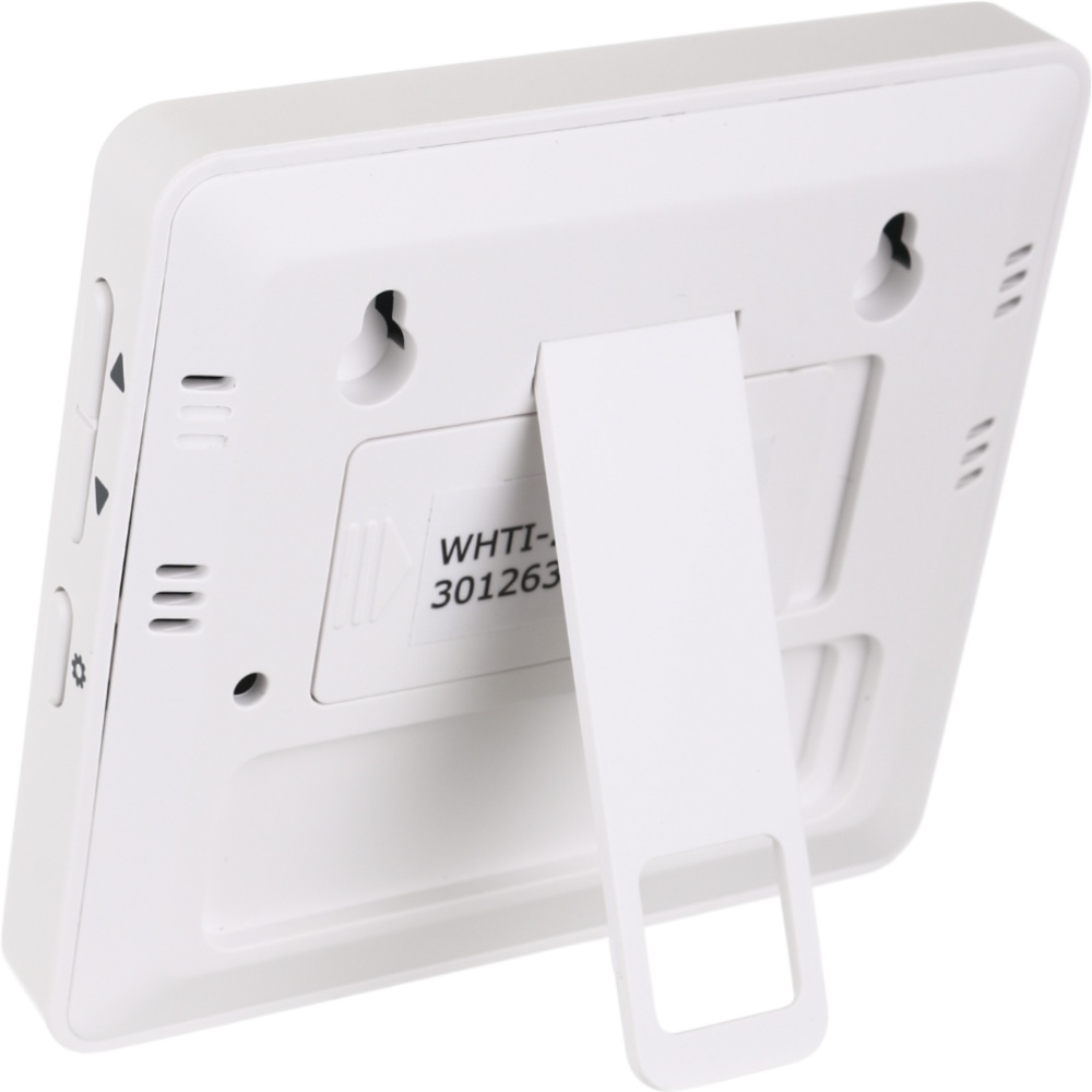 Измеритель микроклимата Wild Wind WHTI-206 WH