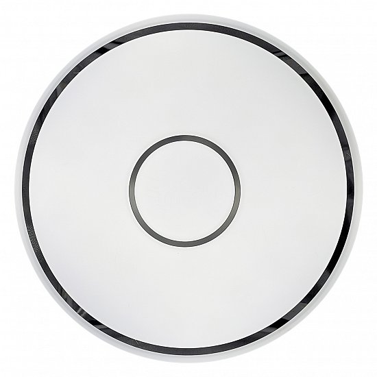 Світильник світлодіодний Eurolamp Penny білий 3000-6500 К LED-SL-50W-T19