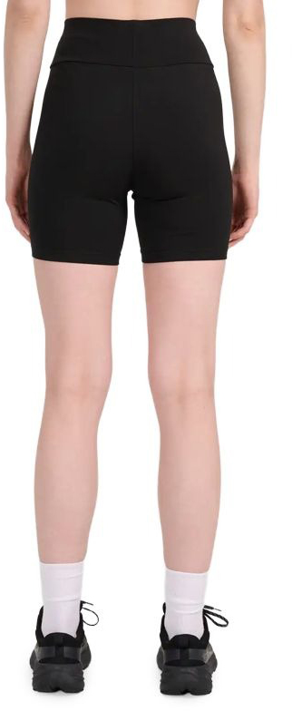 Шорты 4F SHORT TIGHTS CAS F031 4FWMM00TSTIF031-20S р. XL черный