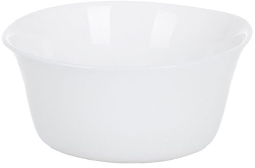 Форма порционная Smart Cuisine 11 см N3295 Luminarc