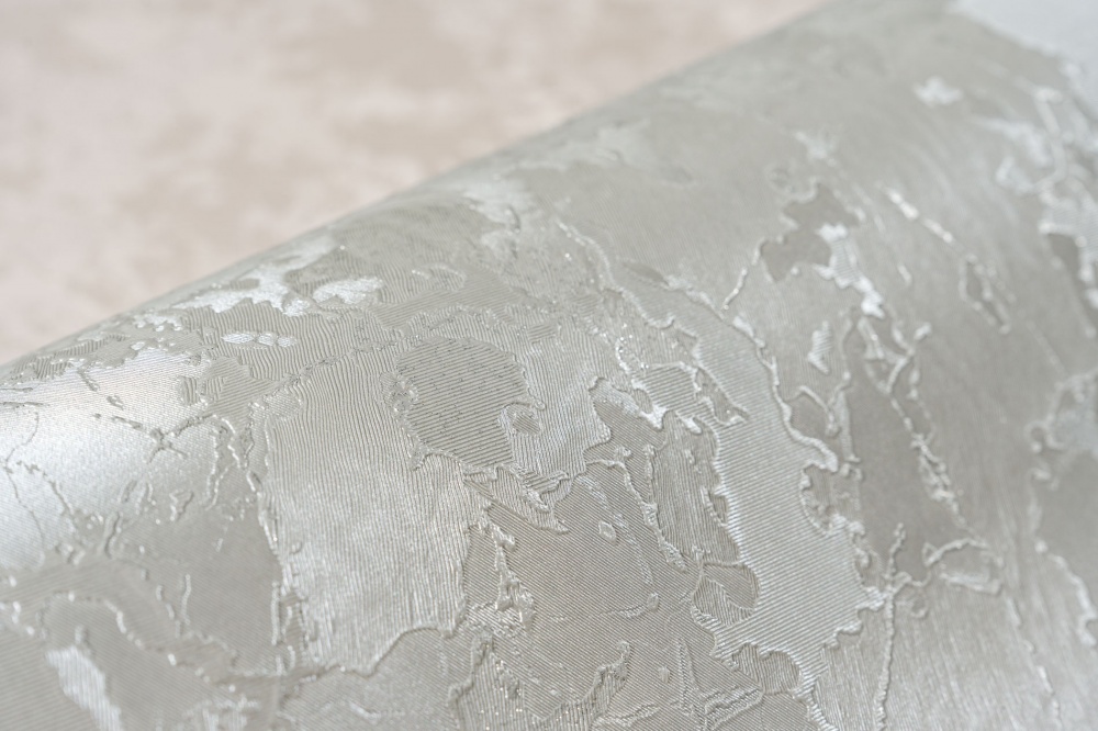 Обои виниловые на флизелиновой основе Славянские обои Elegance collection Водограй 2 2405-04 1,06x10,05 м