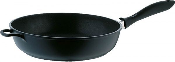 Сотейник Kerros 28 см 2,3 л 11568 Kela