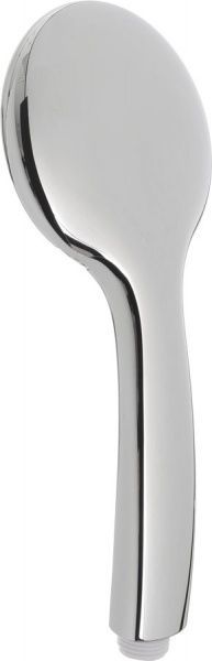 Лійка для душу EGO Logic new 3 режими