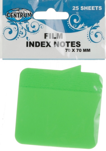 Набор разделителей 87407 25 шт. в ассортименте Centrum