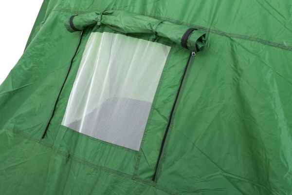 Намет UP! (Underprice) TS-4